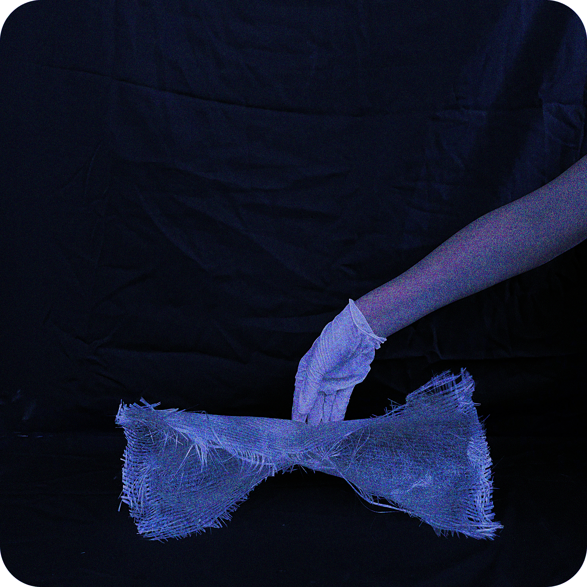 The Architectural Kitchen