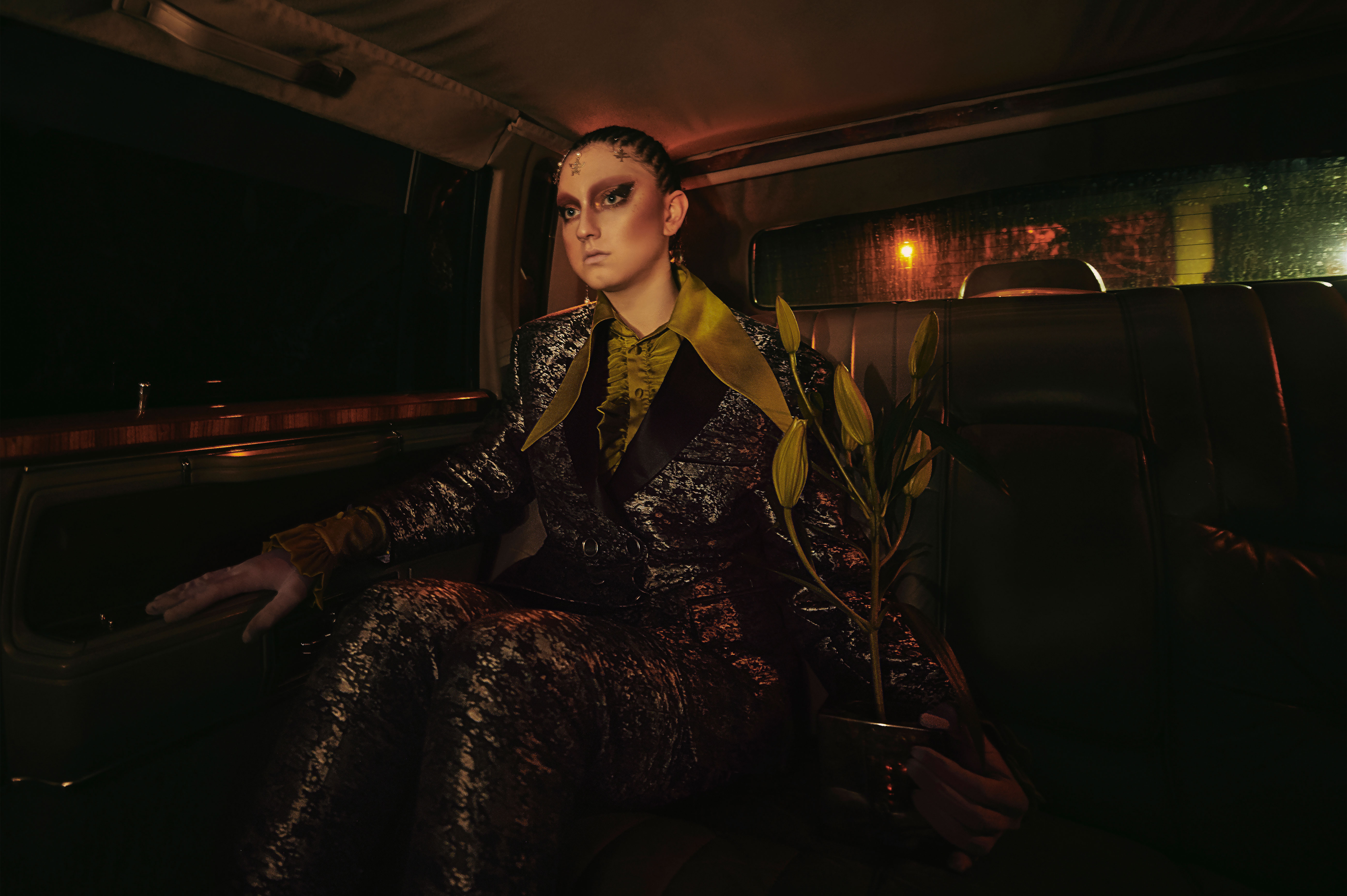 M͓̽i͓̽d͓̽n͓̽i͓̽g͓̽h͓̽t͓̽