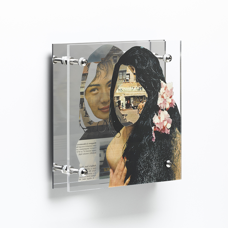 Seeking the Coolest Spot