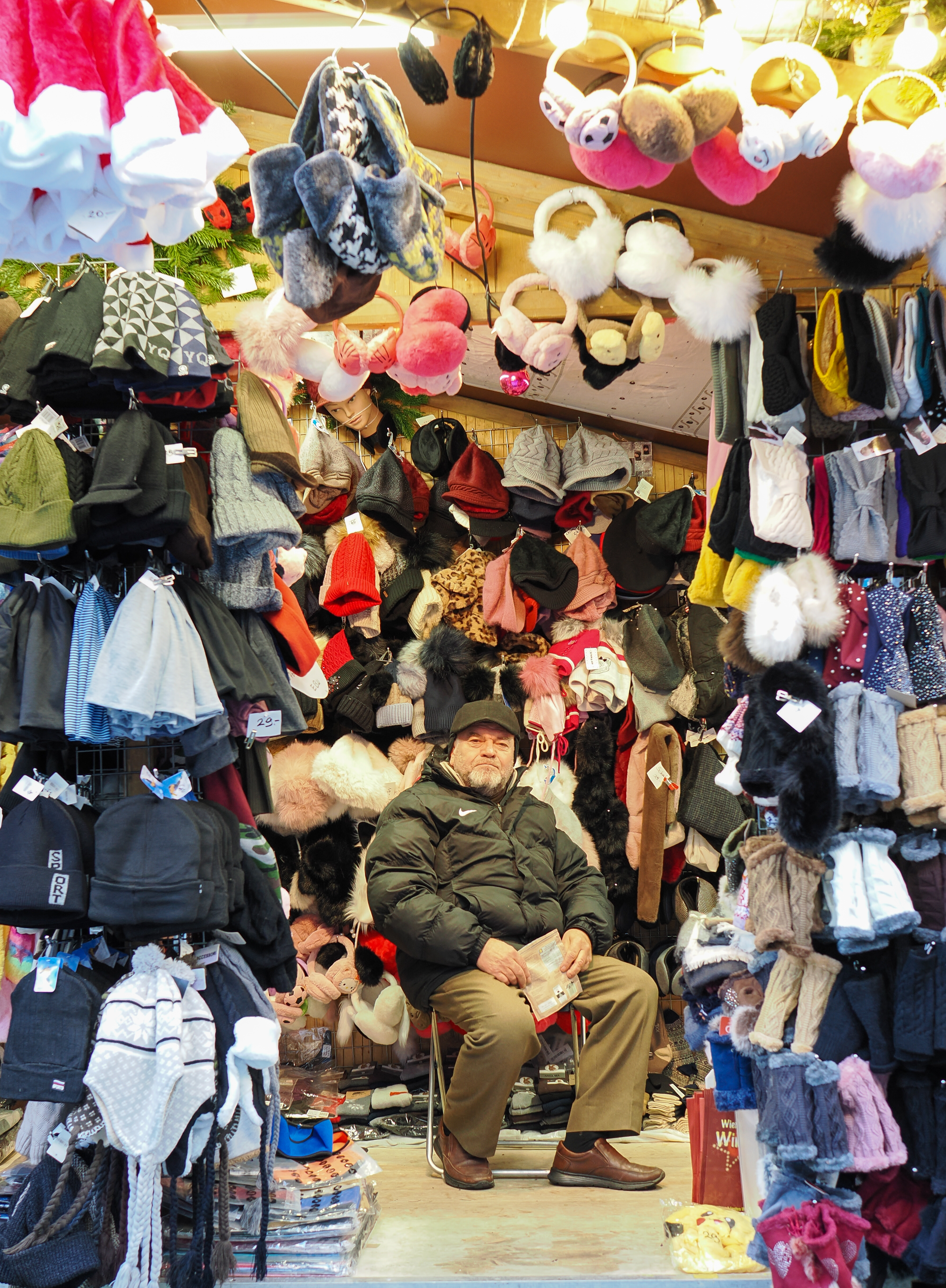 by Longhitano/Krähenbühl/Sirkkala