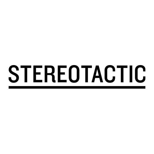 stereotactic_logo.png