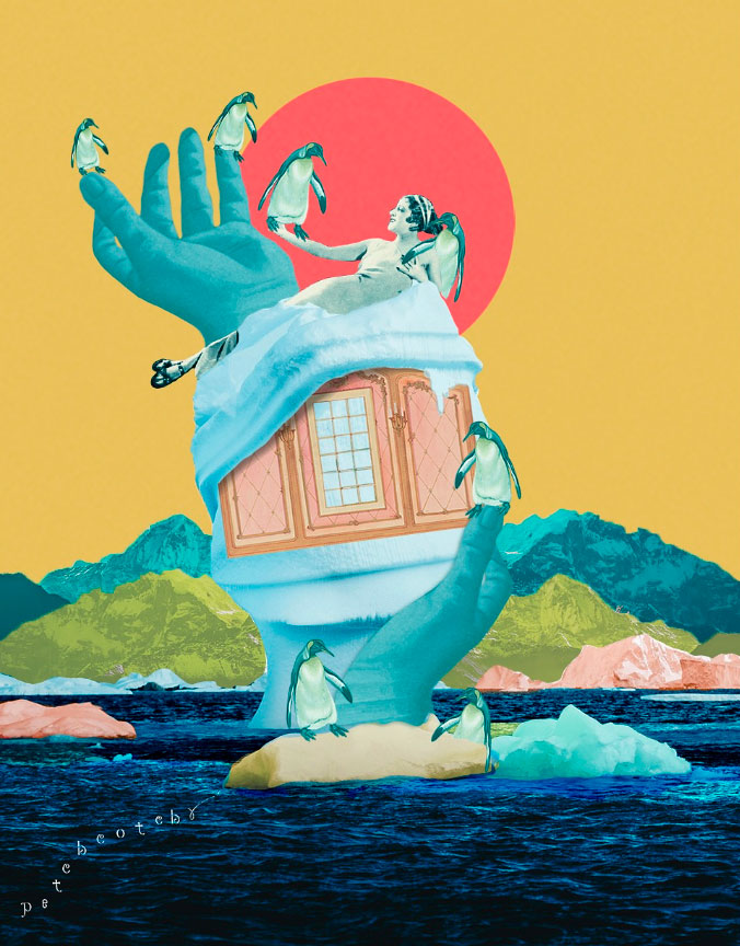 petchcotch_collageart