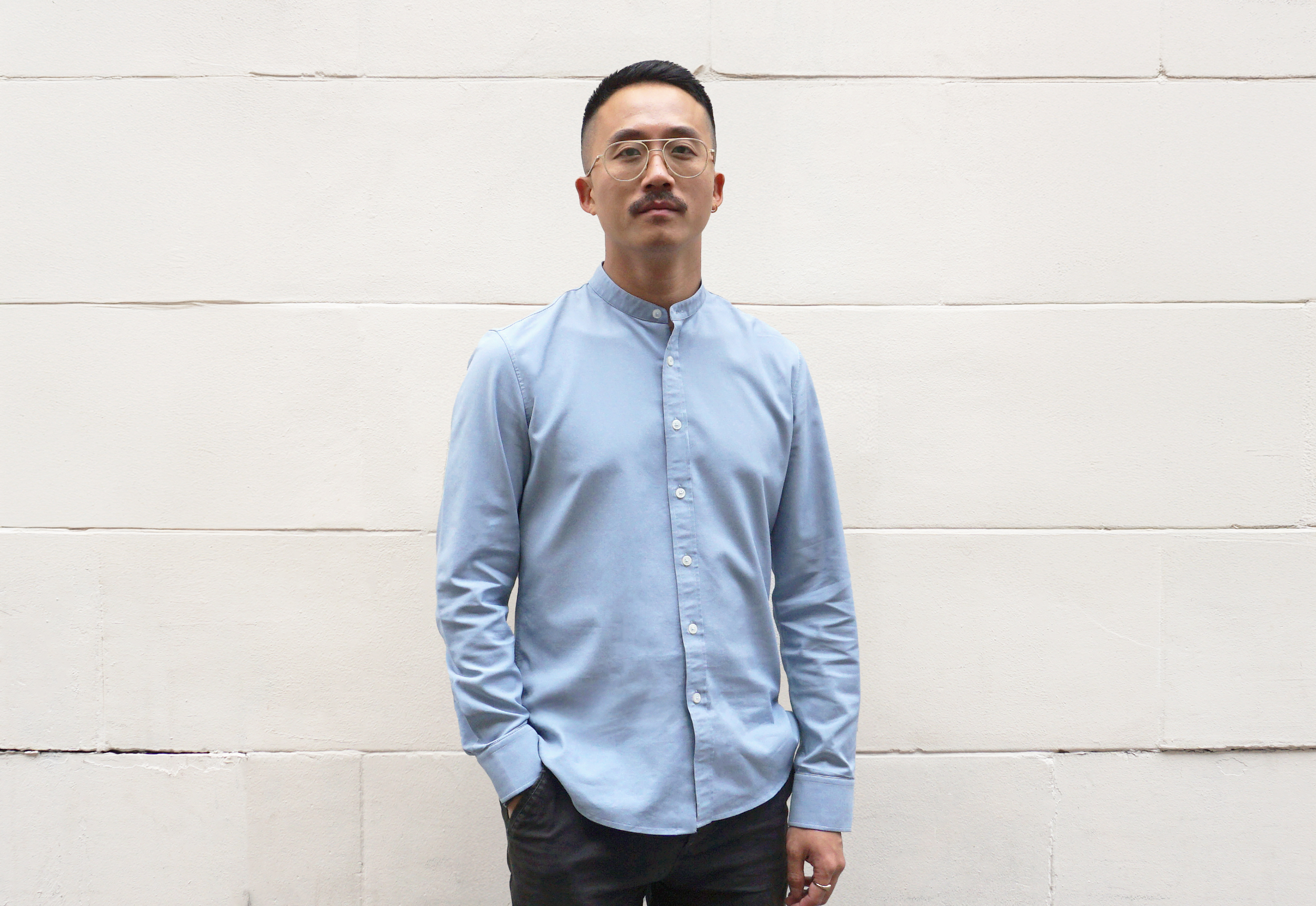 Vincent Hon, Associate