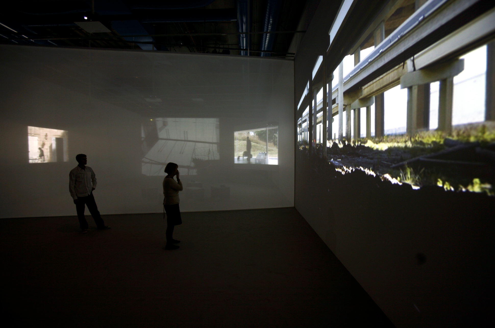 all photos Georges Meguerditchian