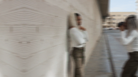 PhotoShelter for Brands Reel