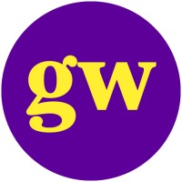 Generalist World