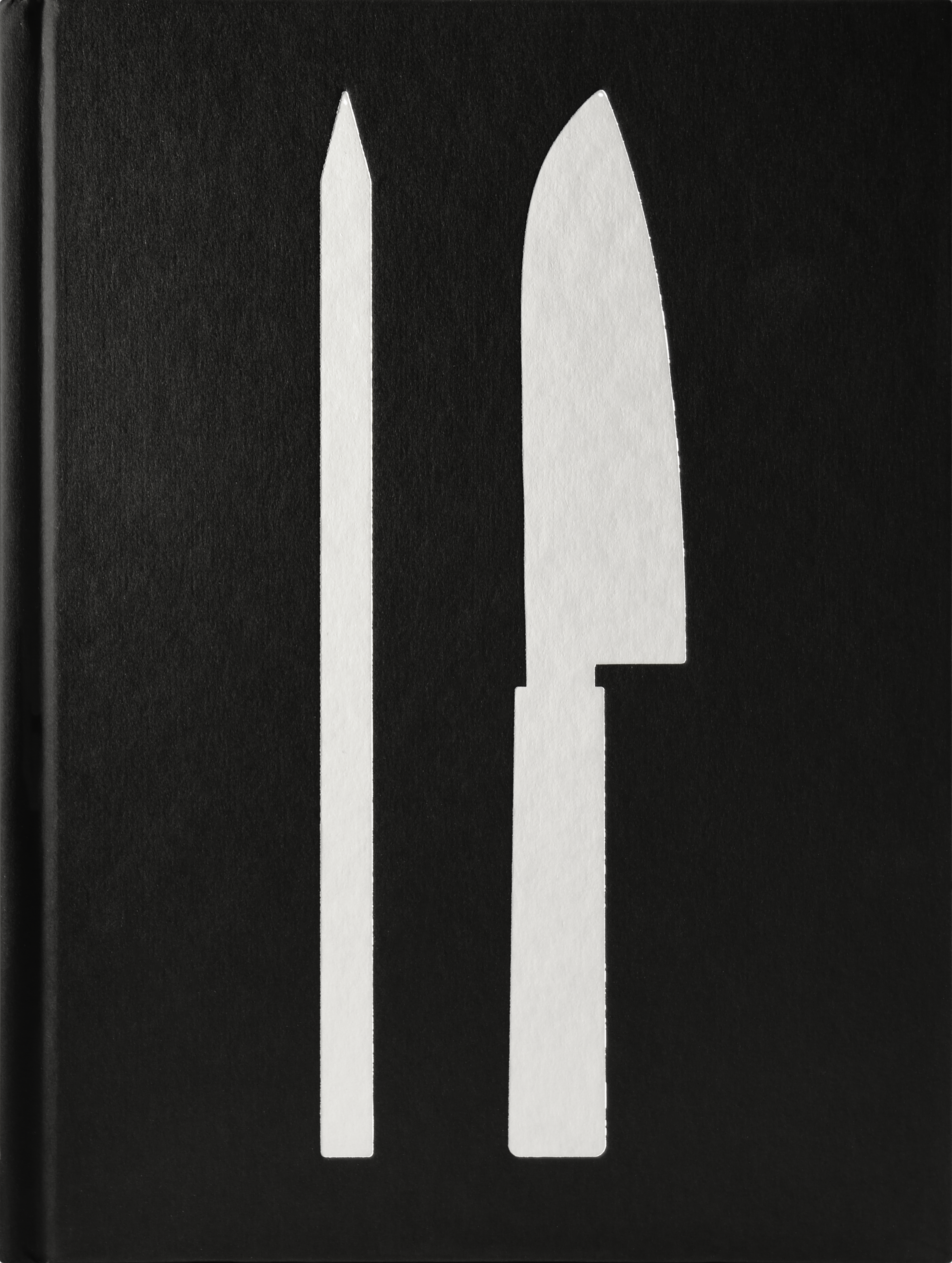 Erik Videgård, Berättelser och recept, Mondial, Stockholm 2021