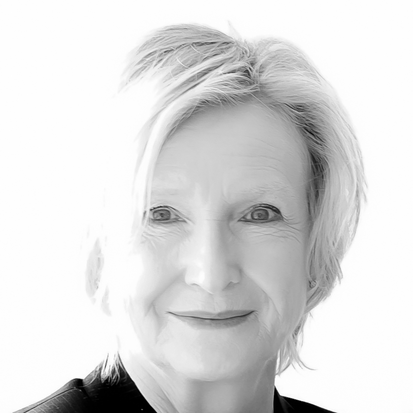 Sabine MeiselM.A. Biografisch-Kreatives Schreiben ASH Berlin/ Dip.Sozialarbeit Human Resourcessabine.meisel@zettelwerk.ch