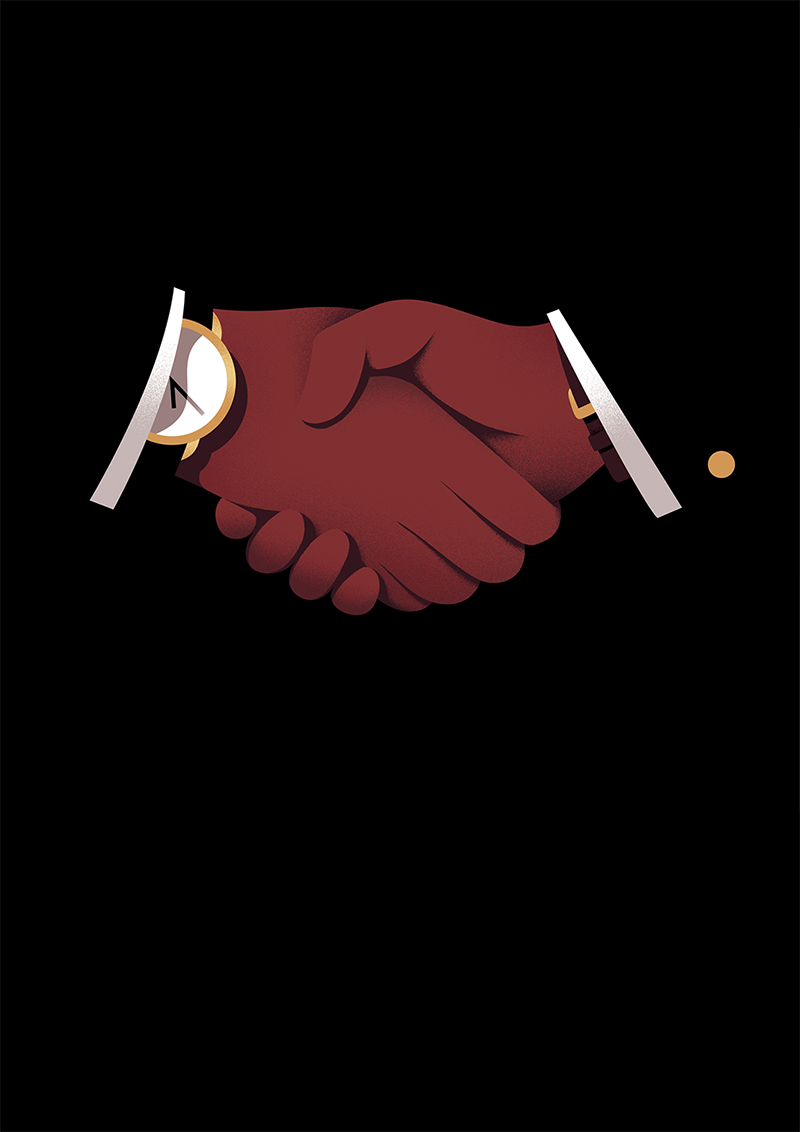 Time is Pisa campaign / PISA