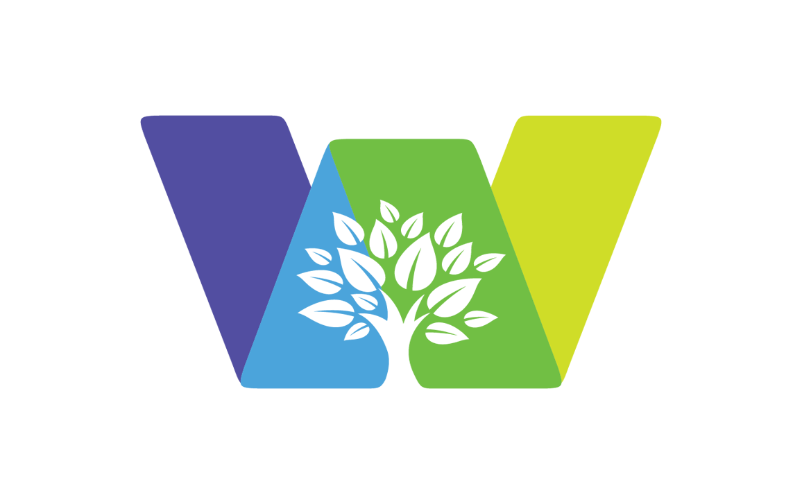 WONDER TREE LEARNING COMMUNITY