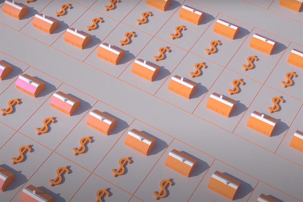 Collaboration Between Taubman College and Stone Center Examines Housing Inequality and Justice in the U.S.