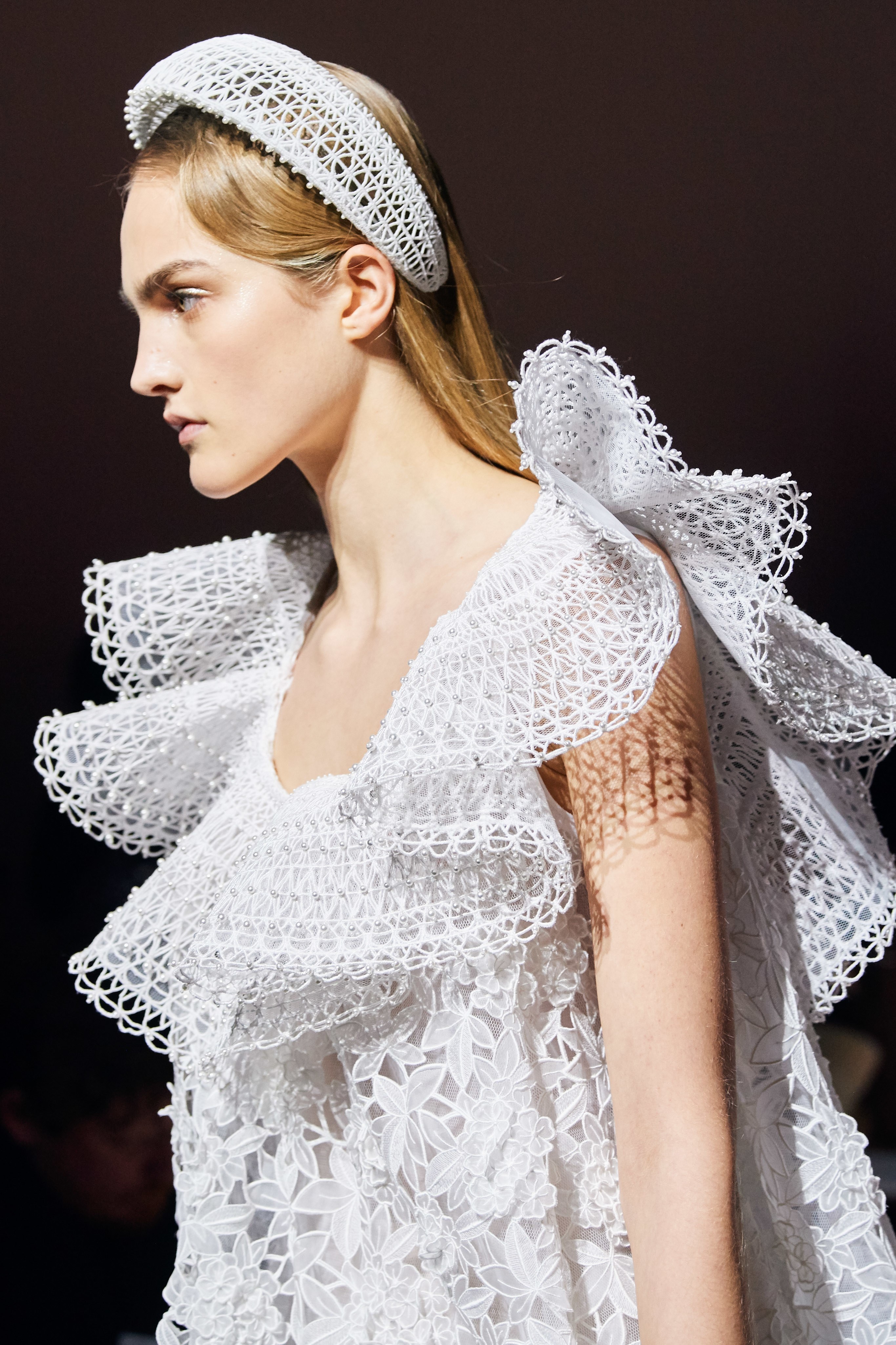 givenchy