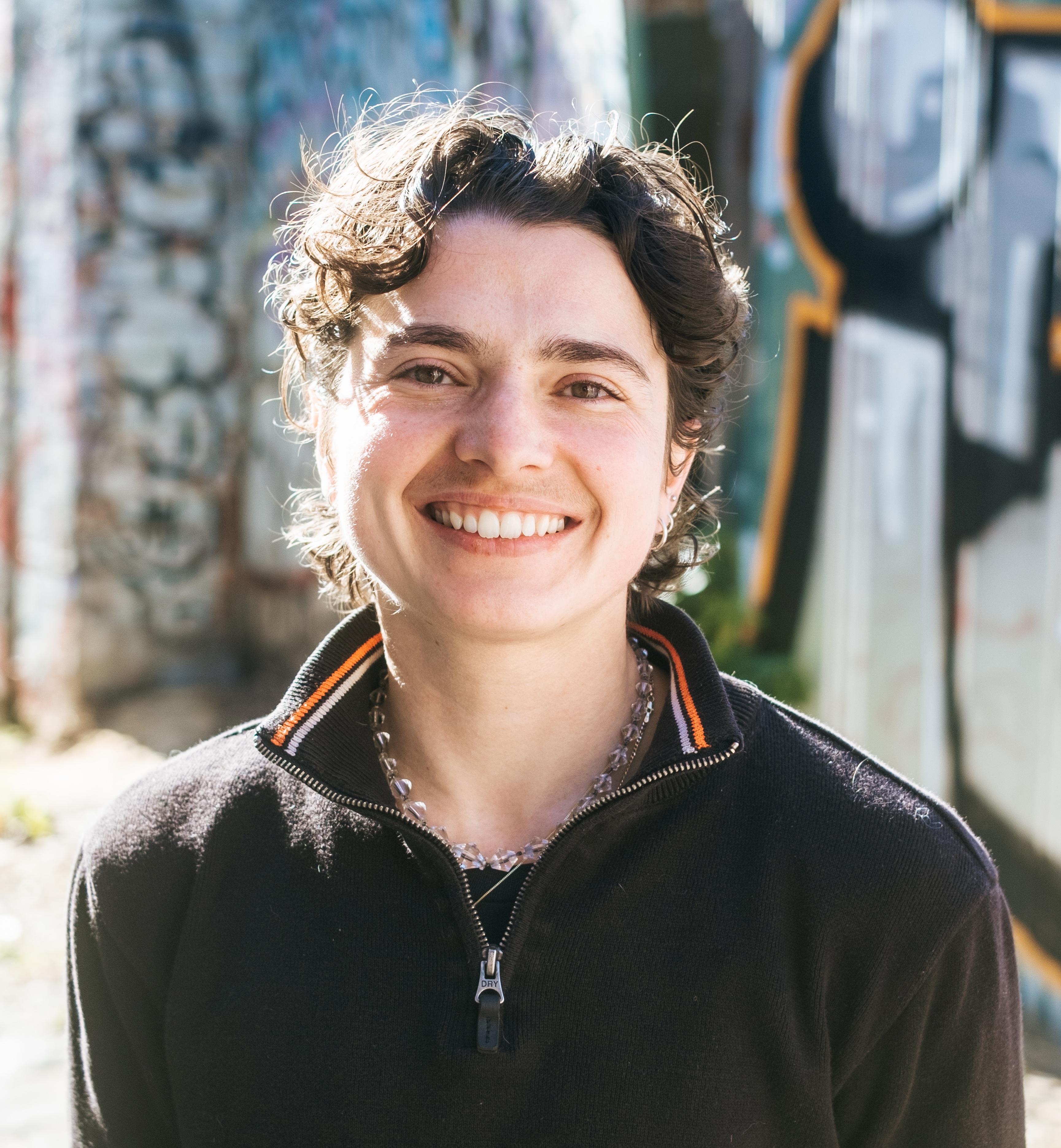 Photography: Hank Paul