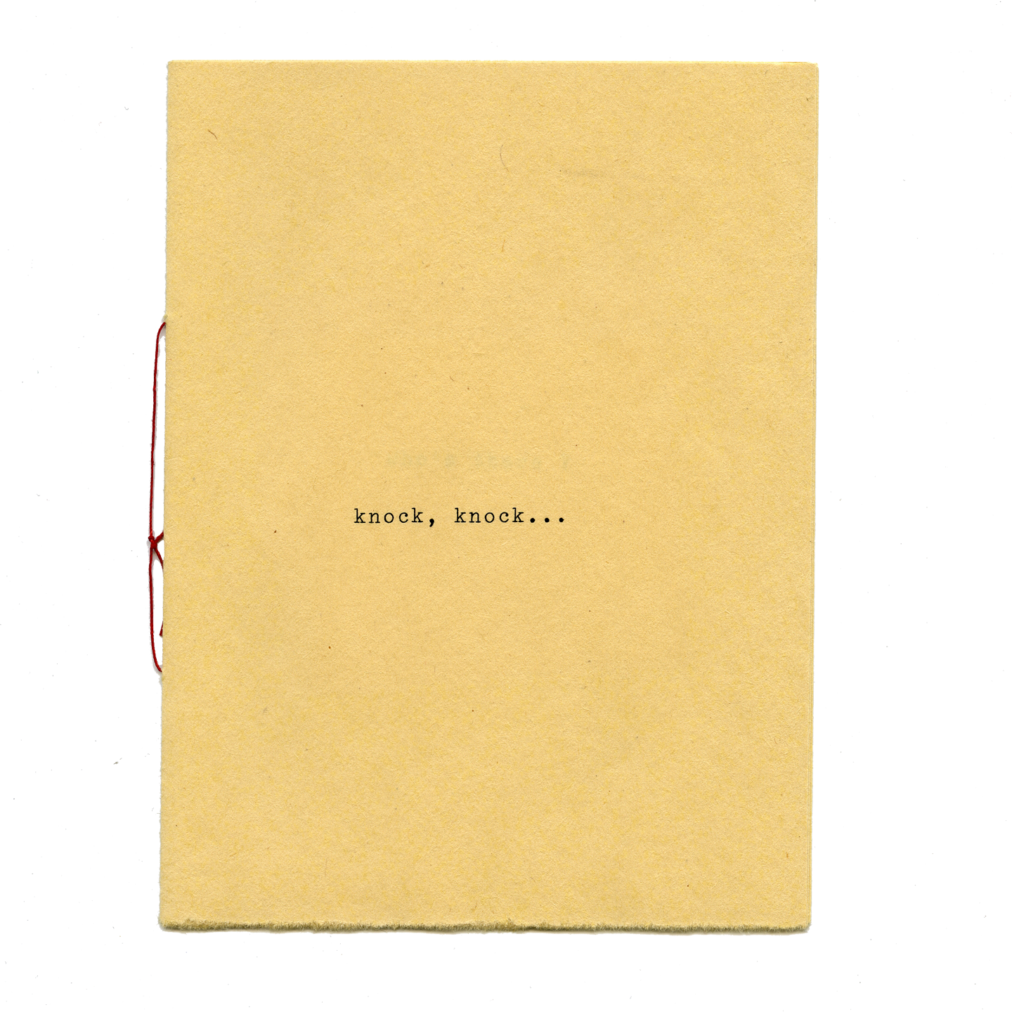 Knock Knock Zine.pdf