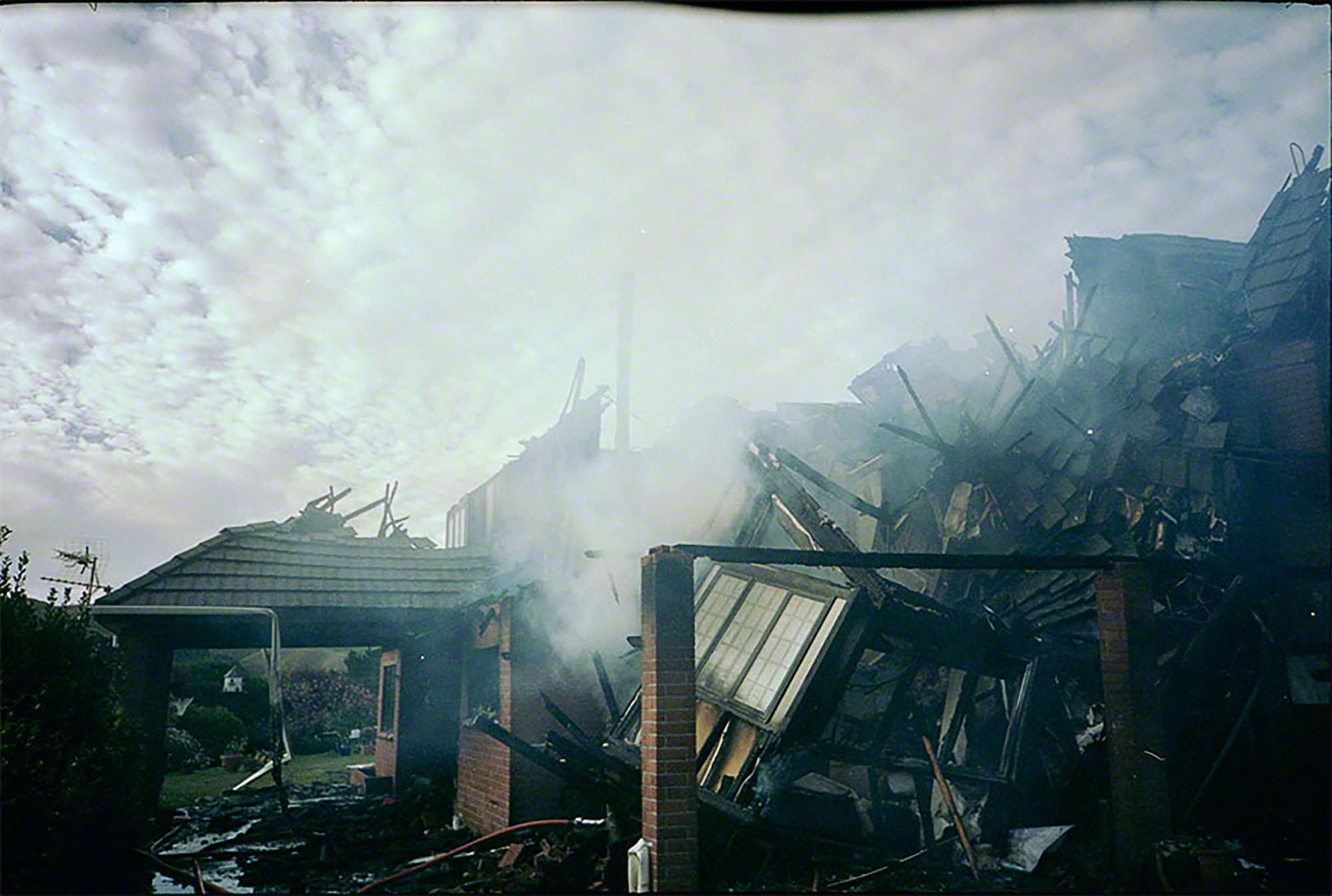 2/2Ōhāriu, 2000 (000602_018)