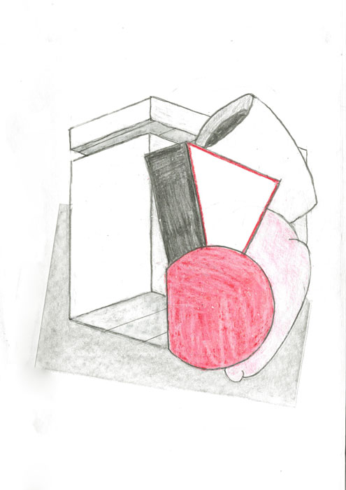 Blew period (1/3 study)2016