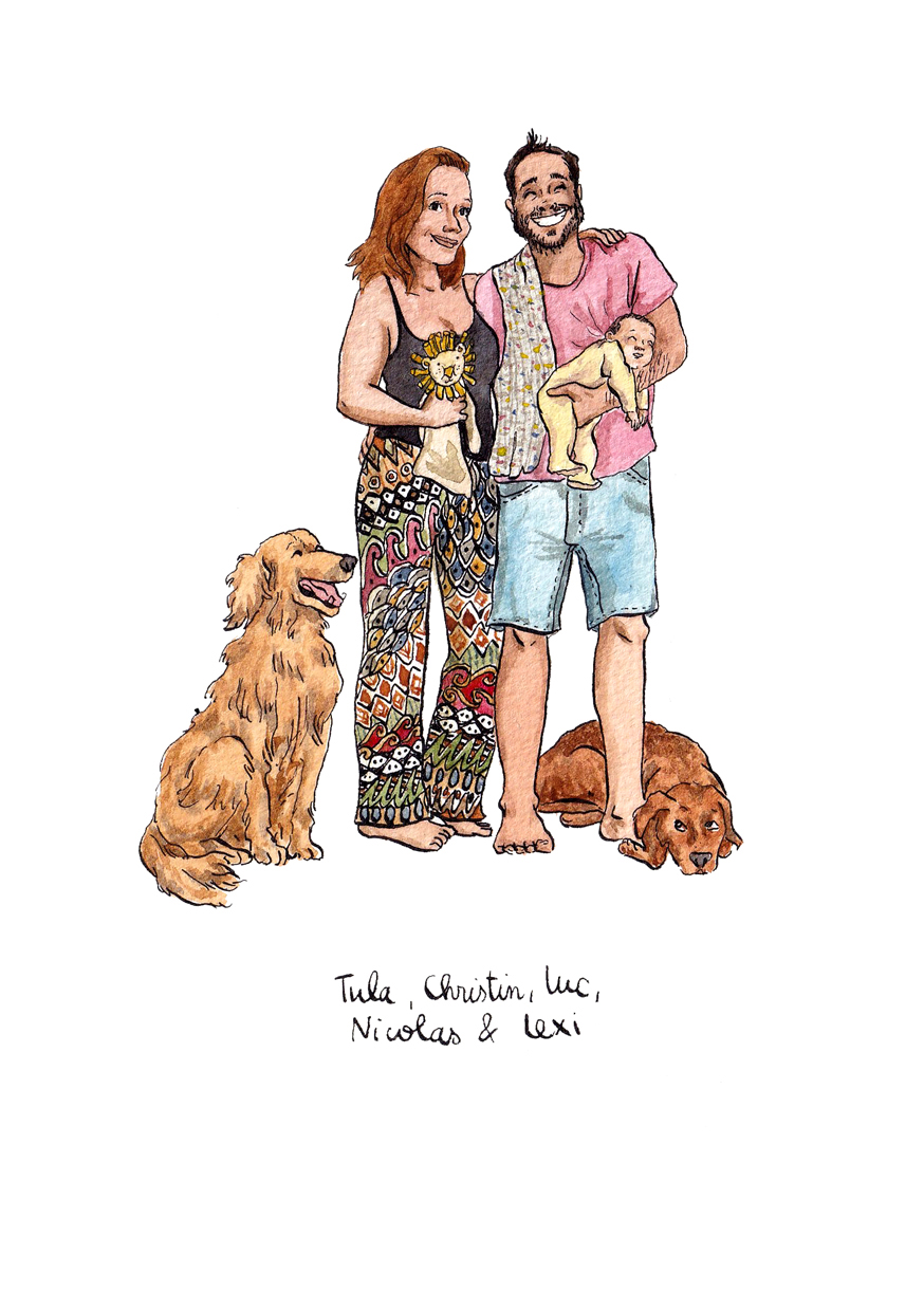 Montpellier, France, 2025