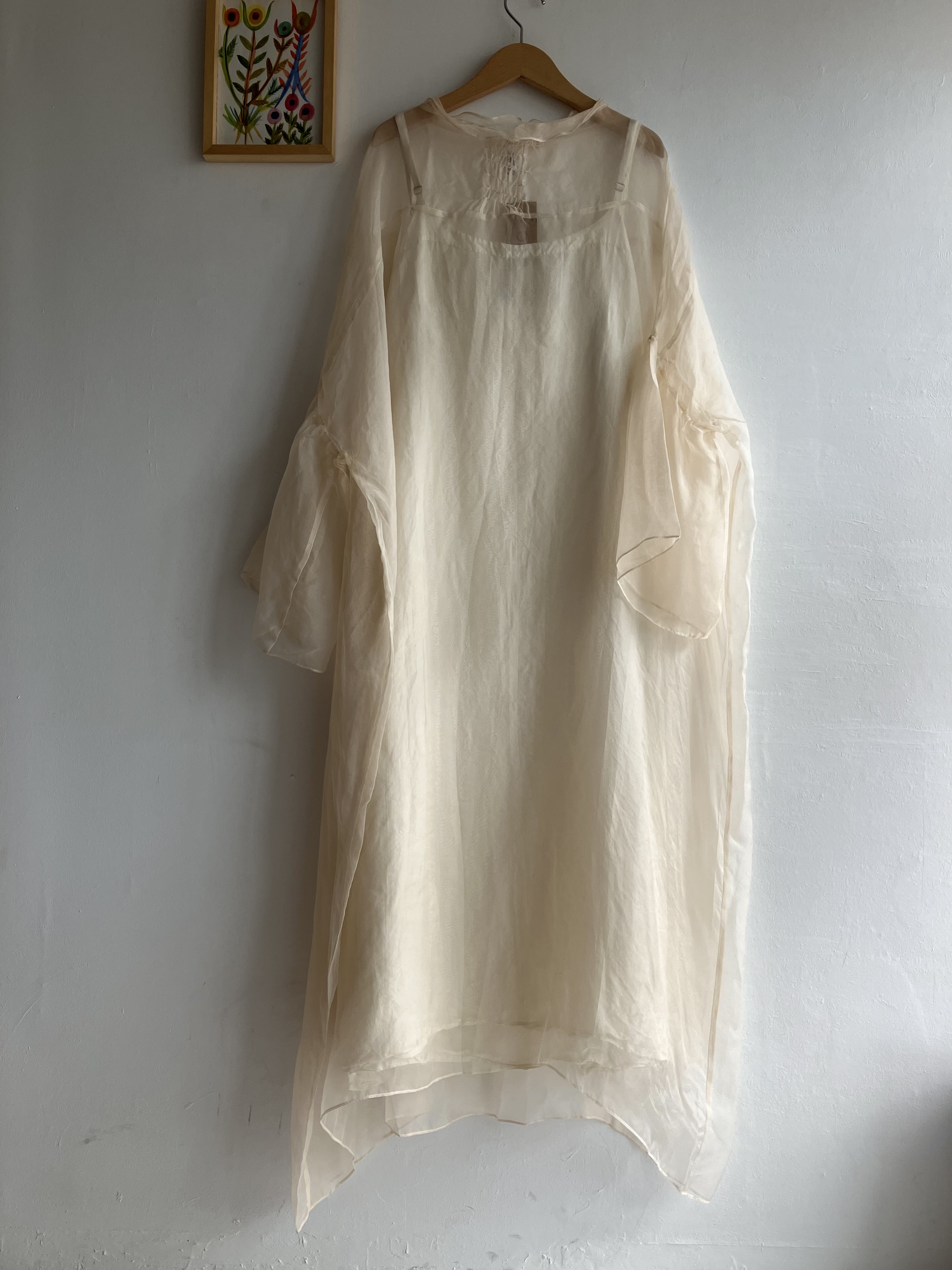 lead dress - FEBRUARY 5, 2025