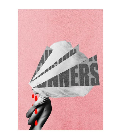 alison.marie.francoeur