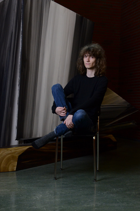 Fotograf: Martinez Ruiz Francisco