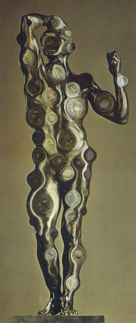 Citrinitas (2019)