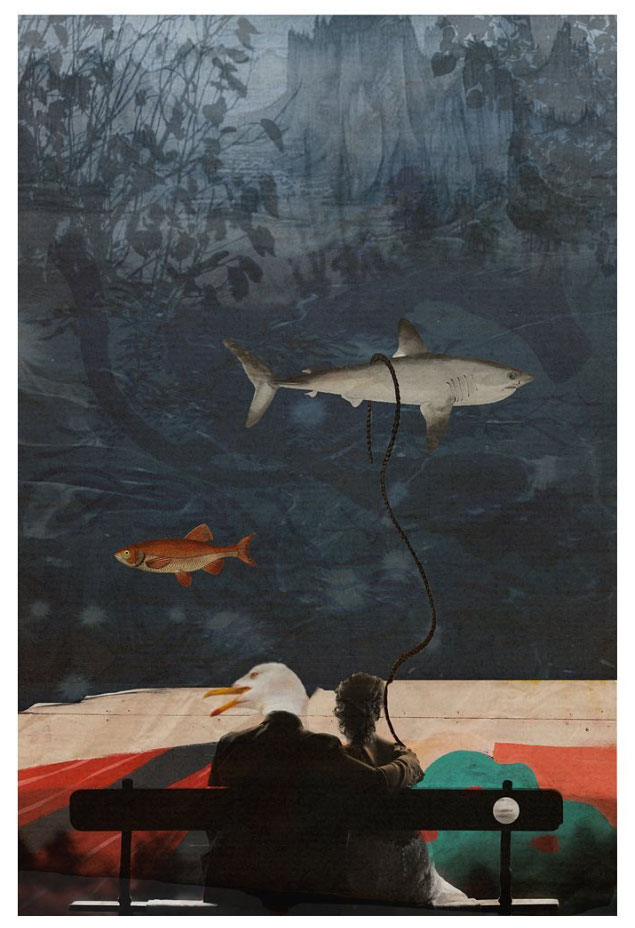 ilustraciones_sin_rumbo