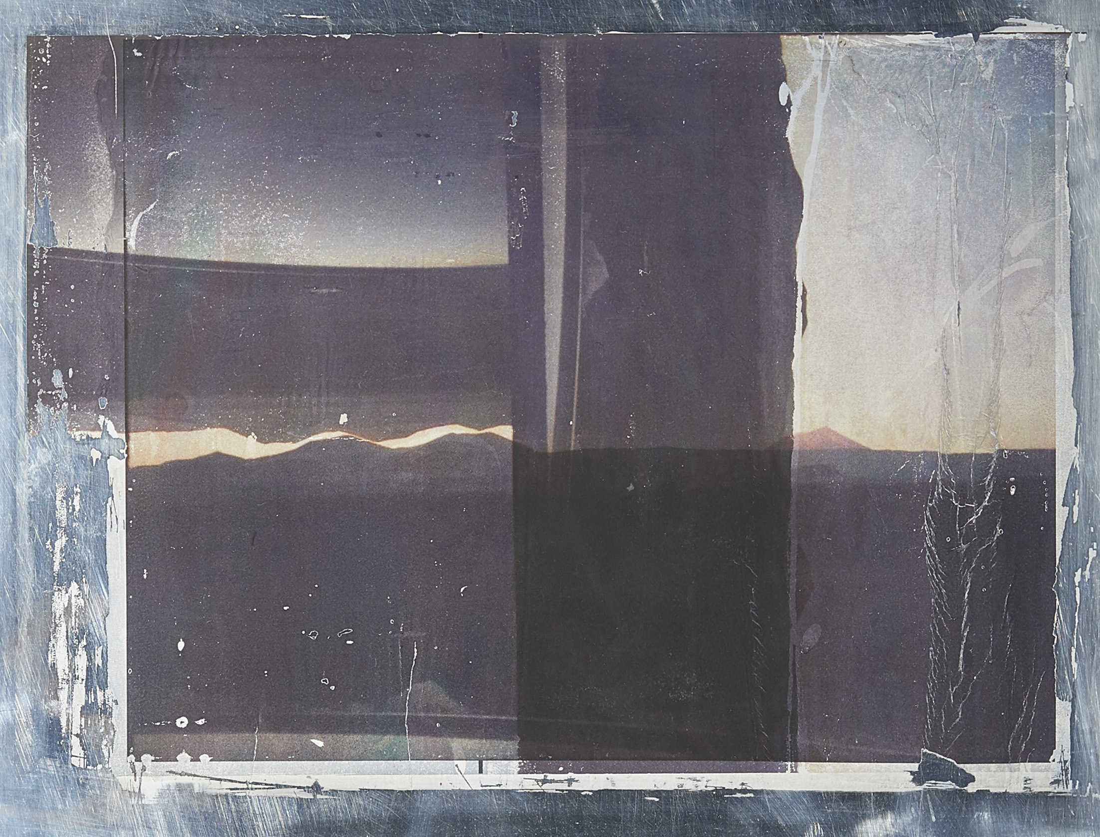 'Why should anyone be frightened by a hat?'