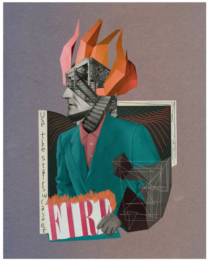 Guilherme Albuquerque