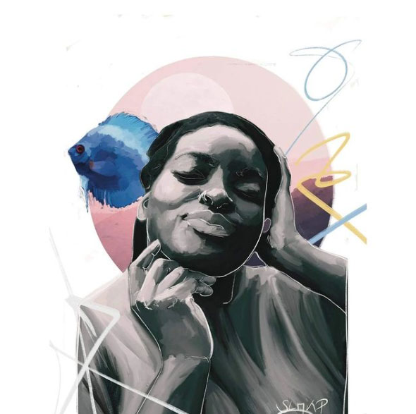 sara_lena_moellenkamp