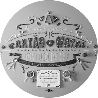 type design - Electrolux -  F/Nazca