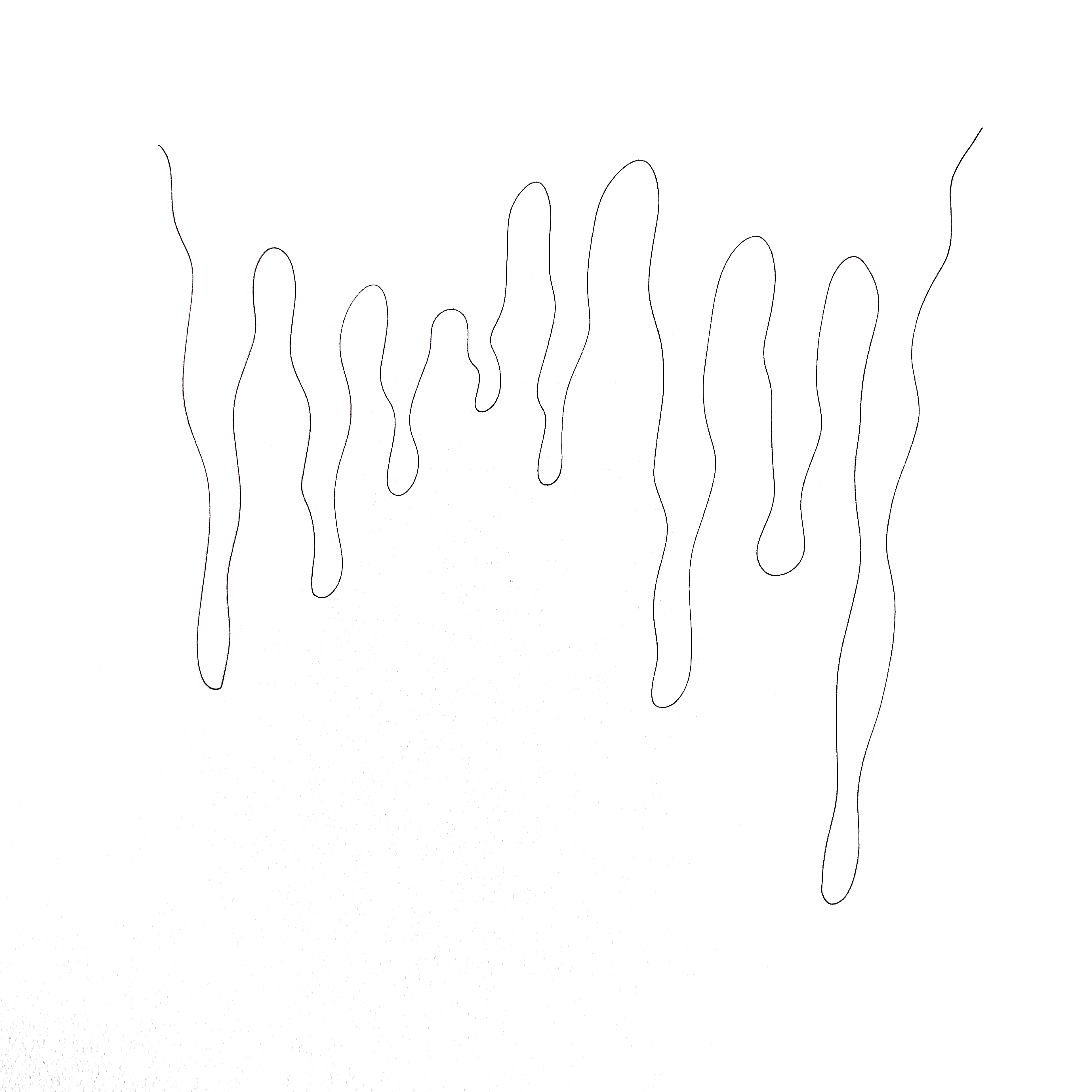 Rain from the Sky 🌌 🌧️