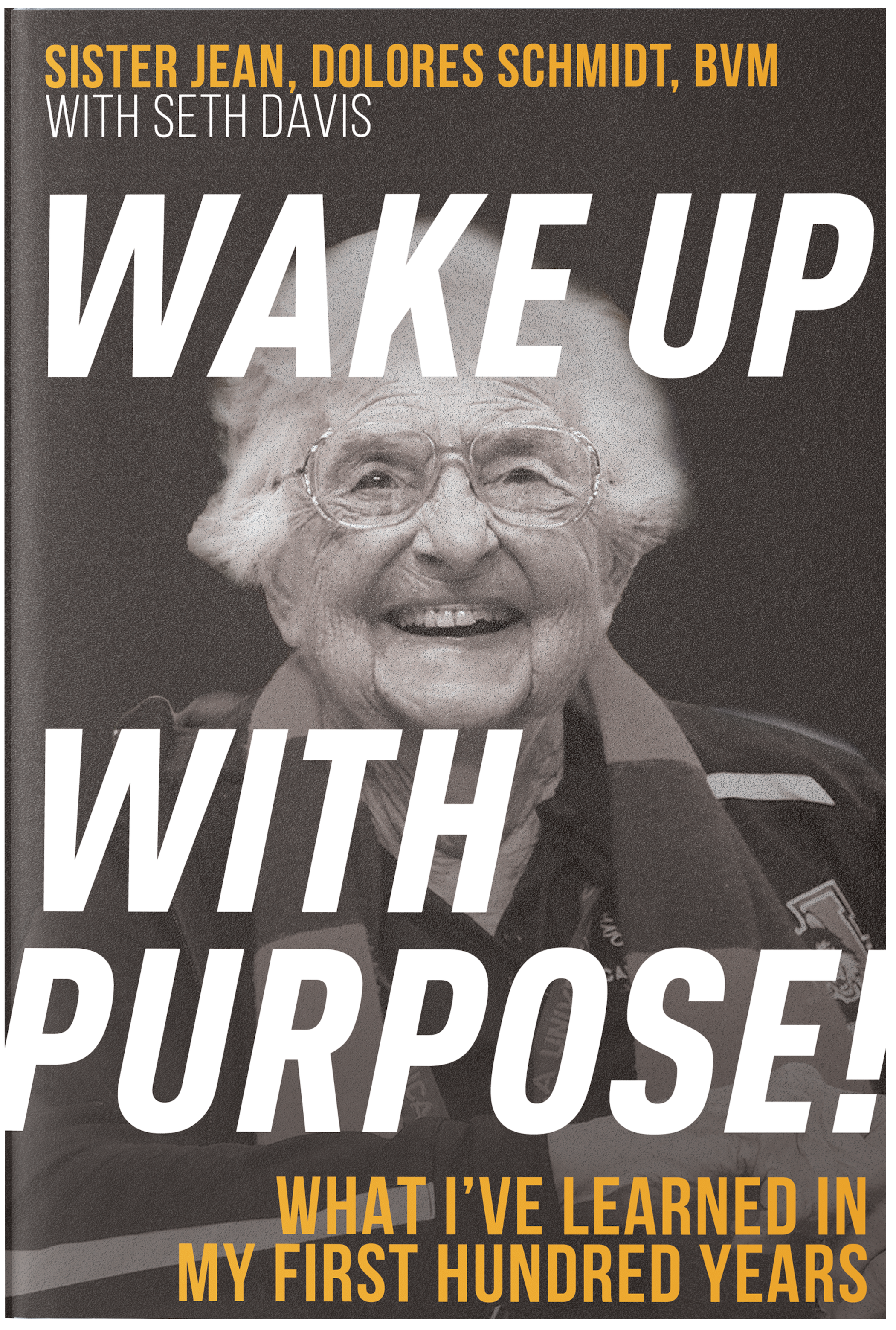 Art Direction: Belinda Bass