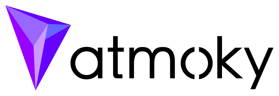 atmoky