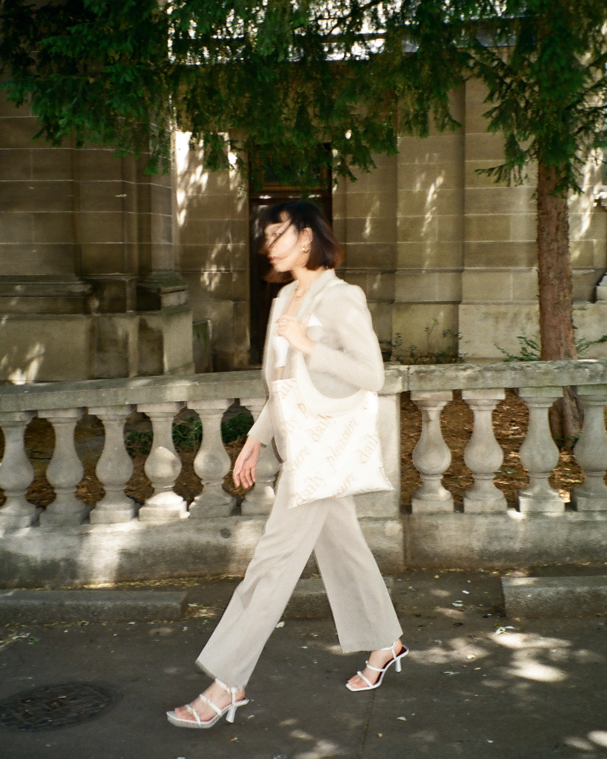 for twentyfifth, 2021.