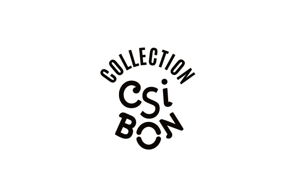 Collection de jeux