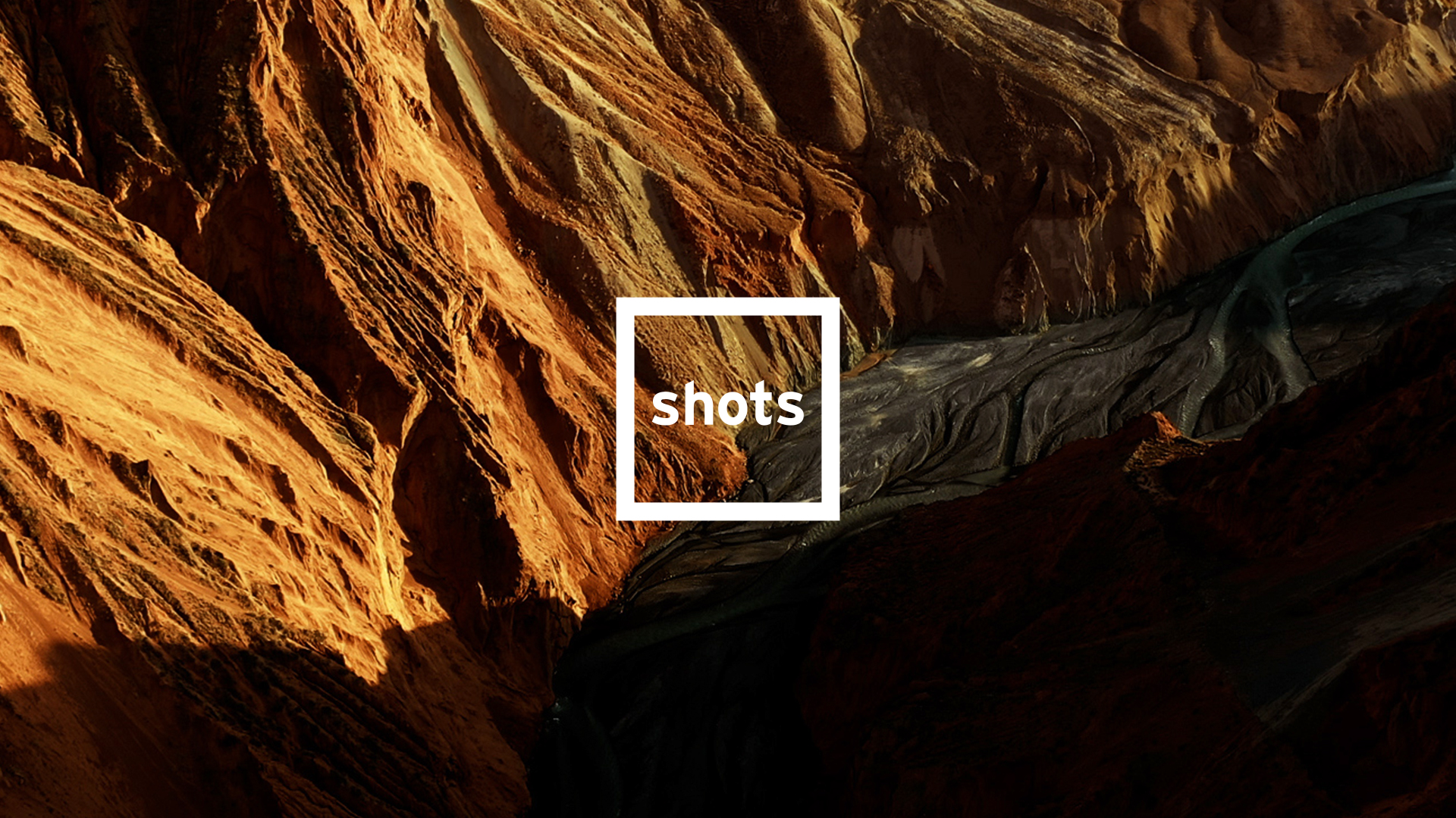 Shots Press︎︎︎