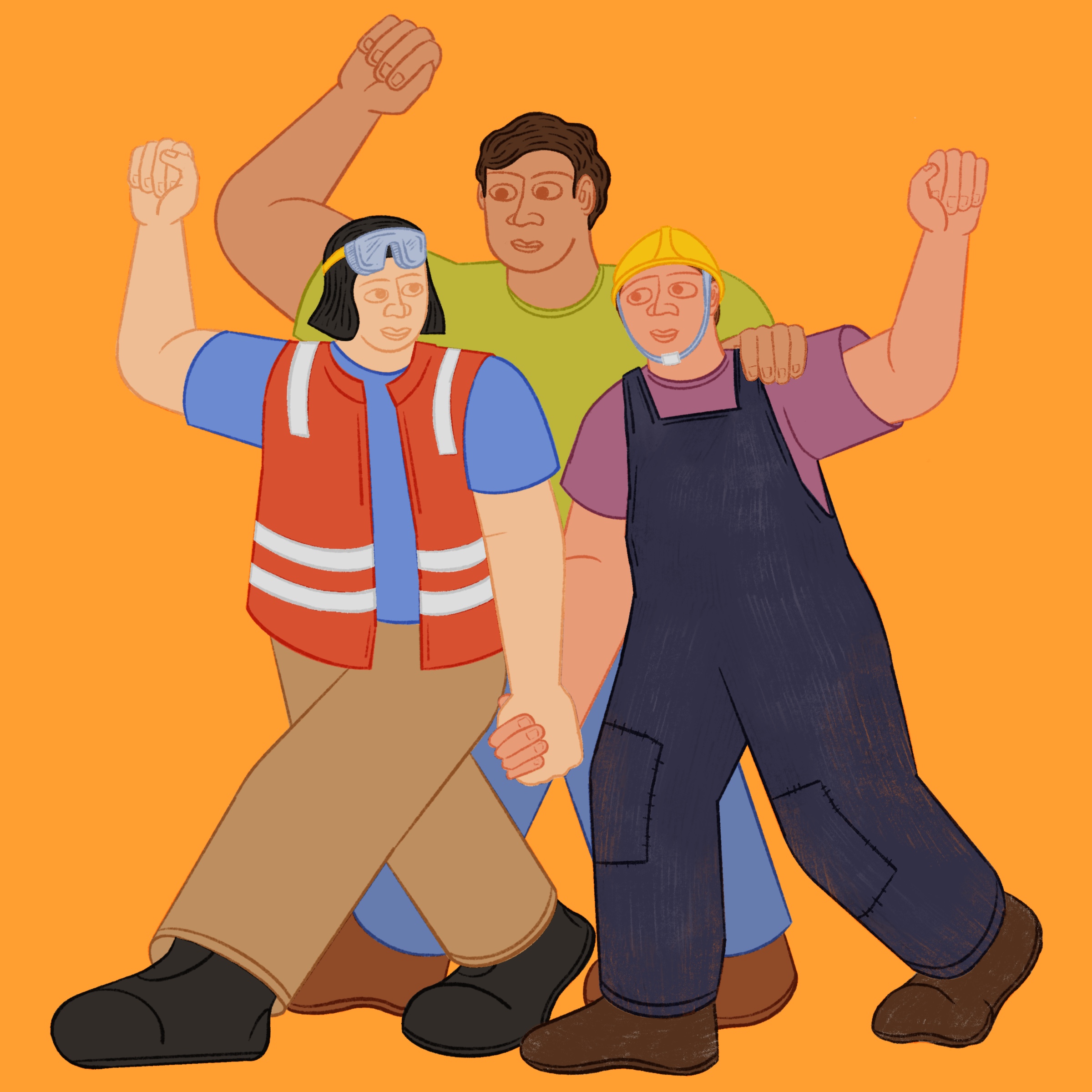 The New York Times, Editorial 