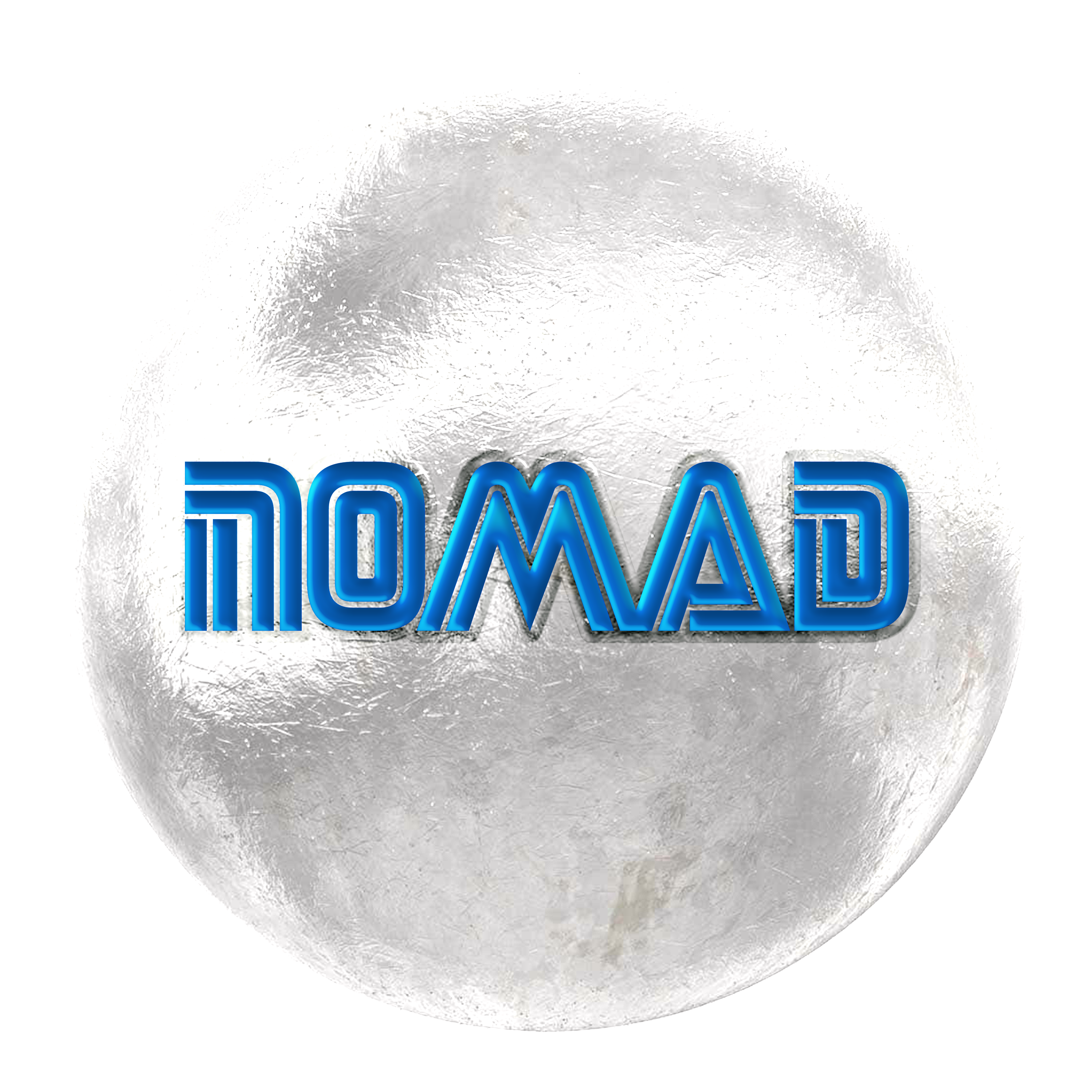 Misc. Design for Blake Symphony