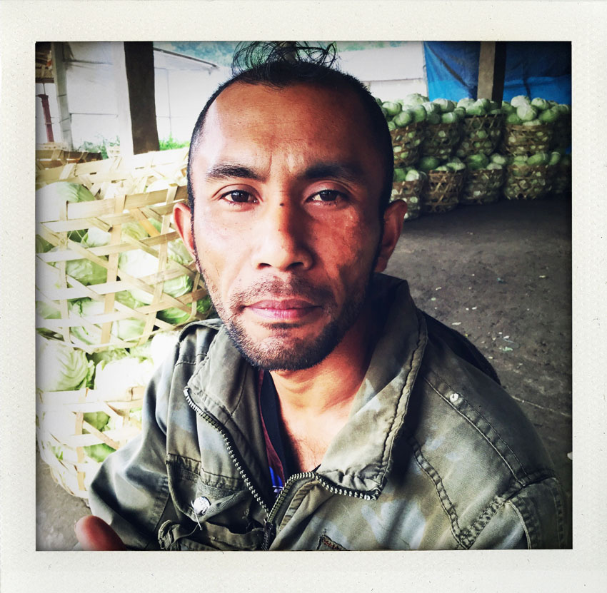 2015/08 Bali Indonesia