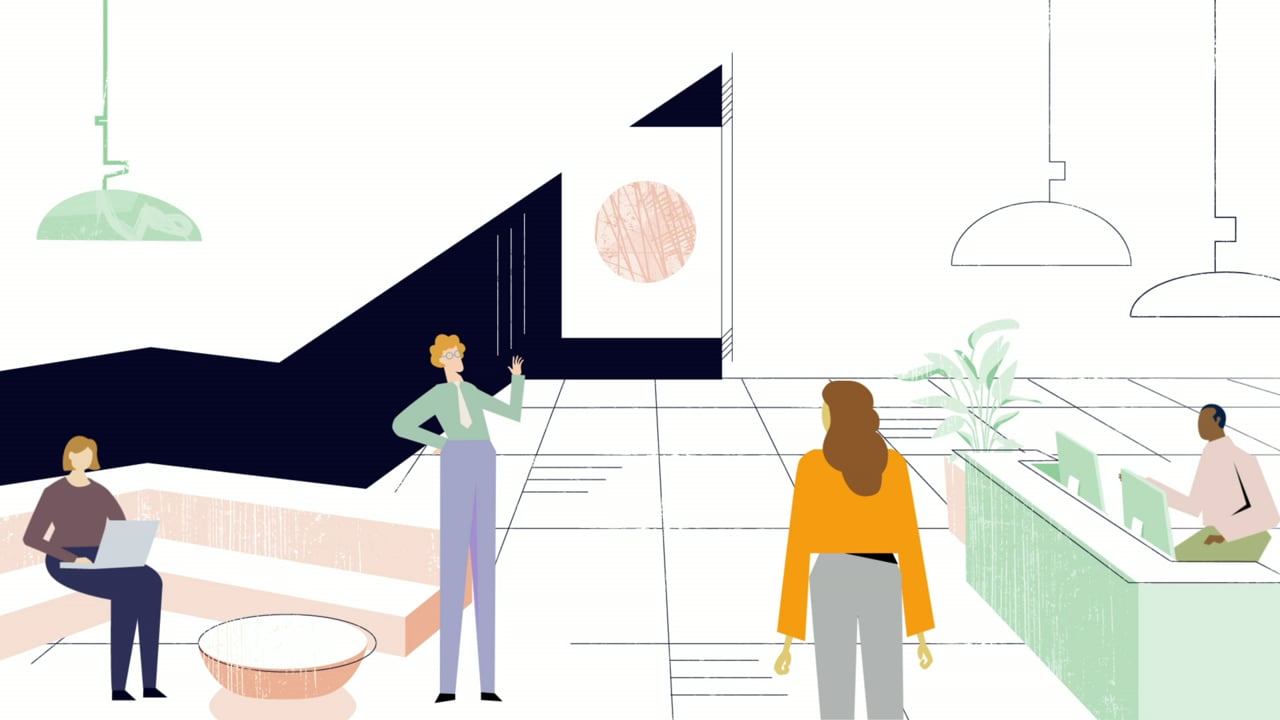 MultiVu Marketing Video