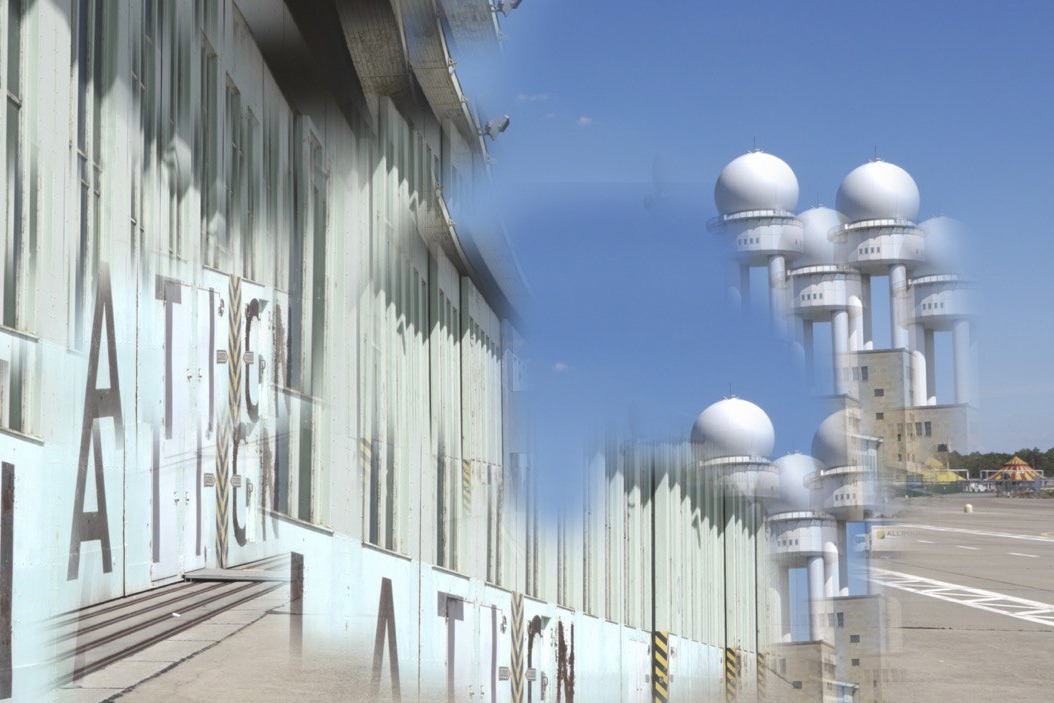 The Transformation Portal | Documentary Film