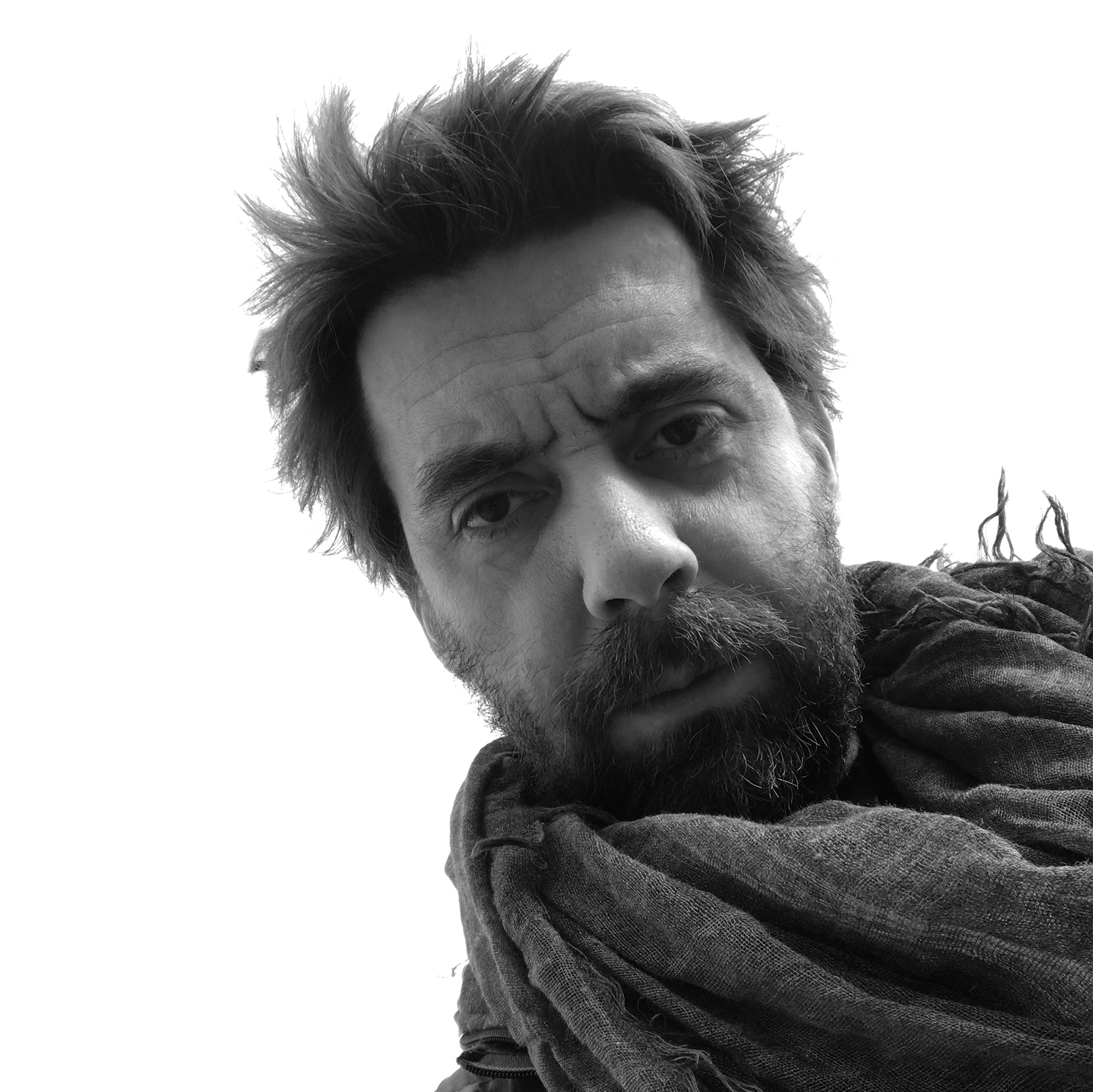 mgr Napoleon Bryl as.