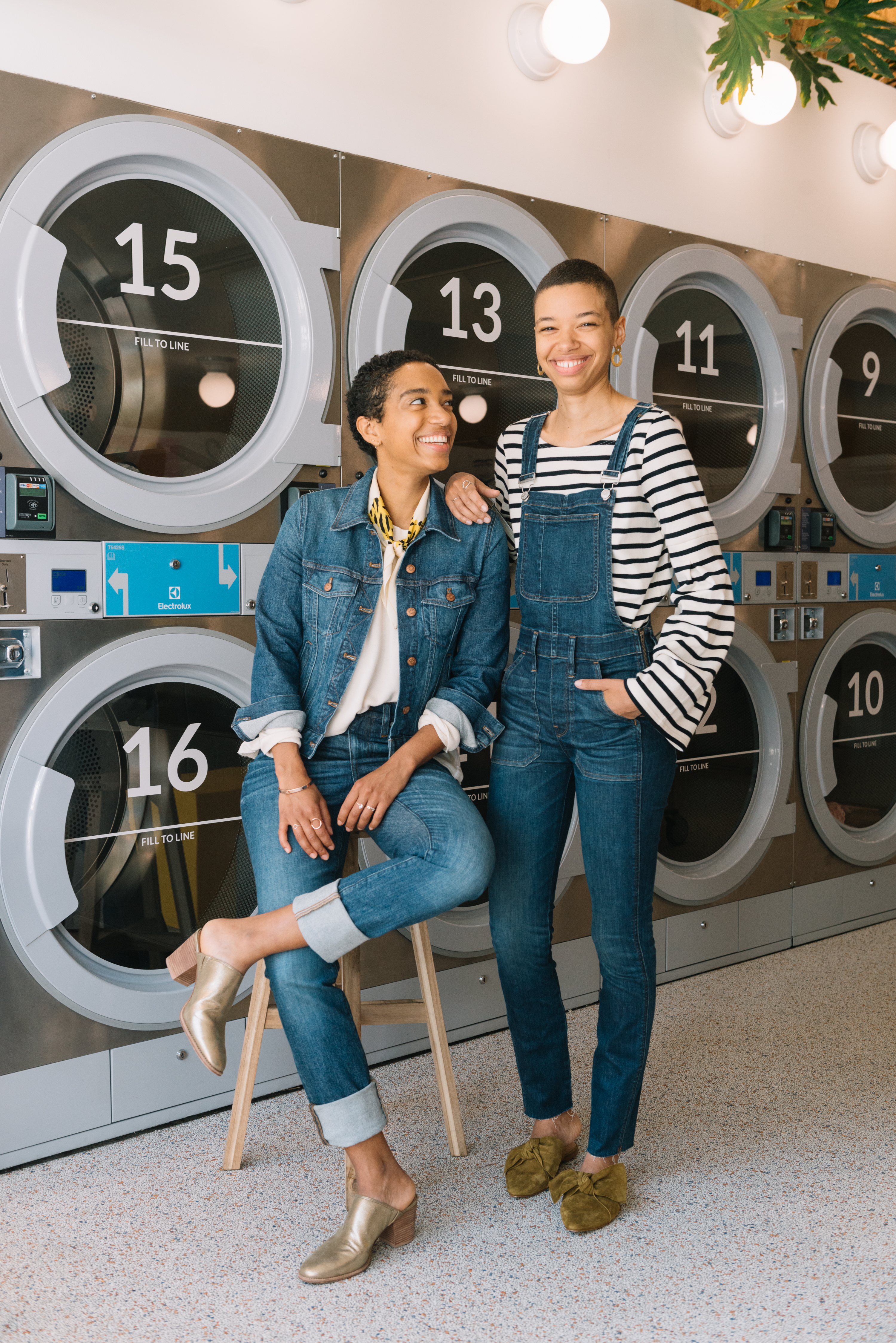 photographer: shana trajanoska // art director: caitlin owens