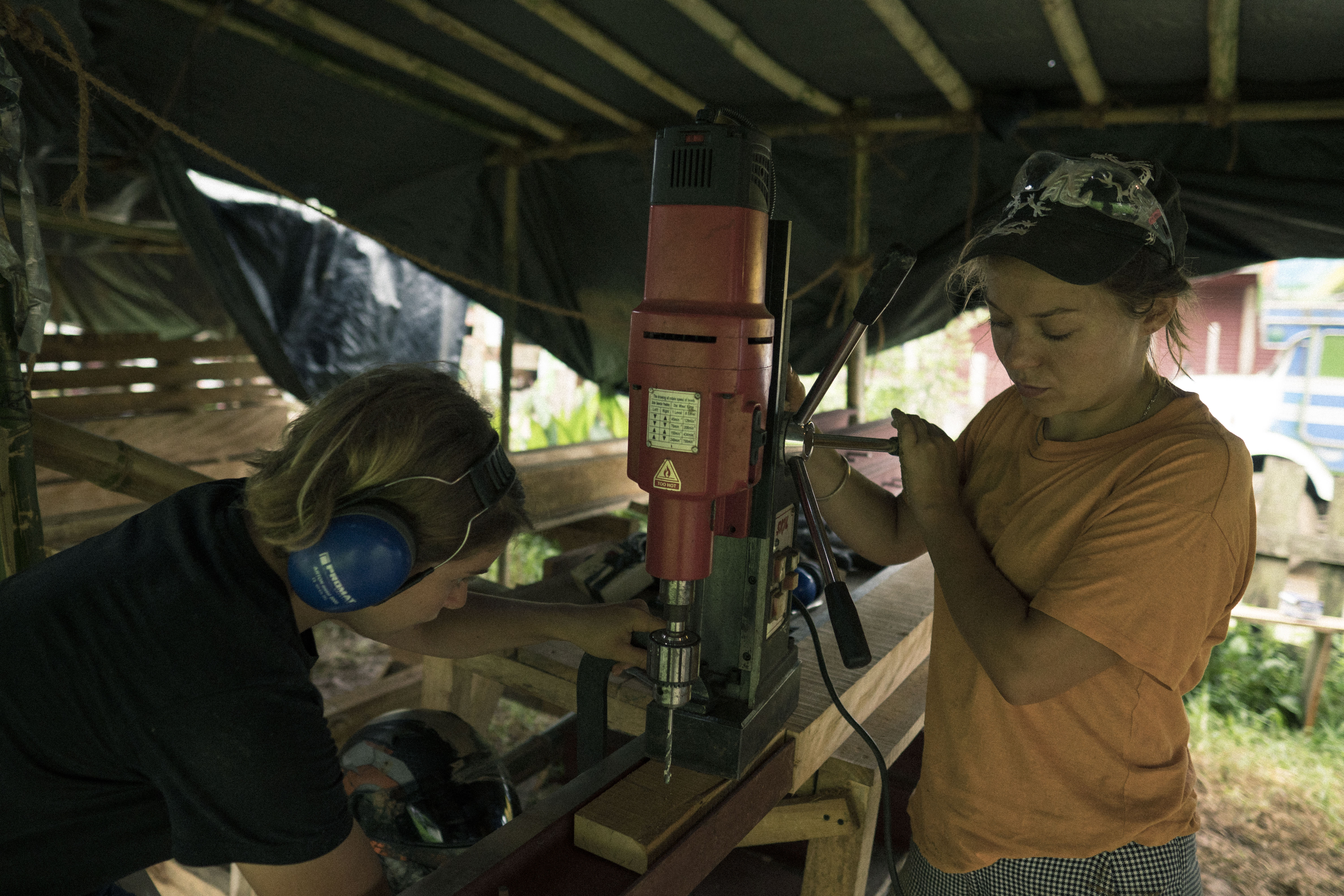 Foto: Charlot van Heeswijk