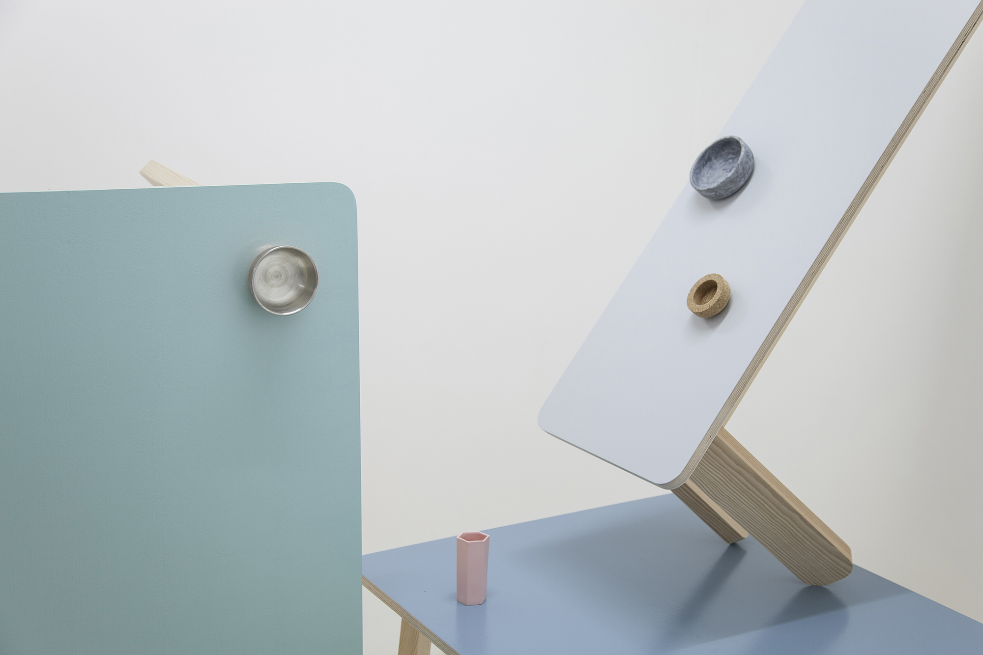 photography for Ghome