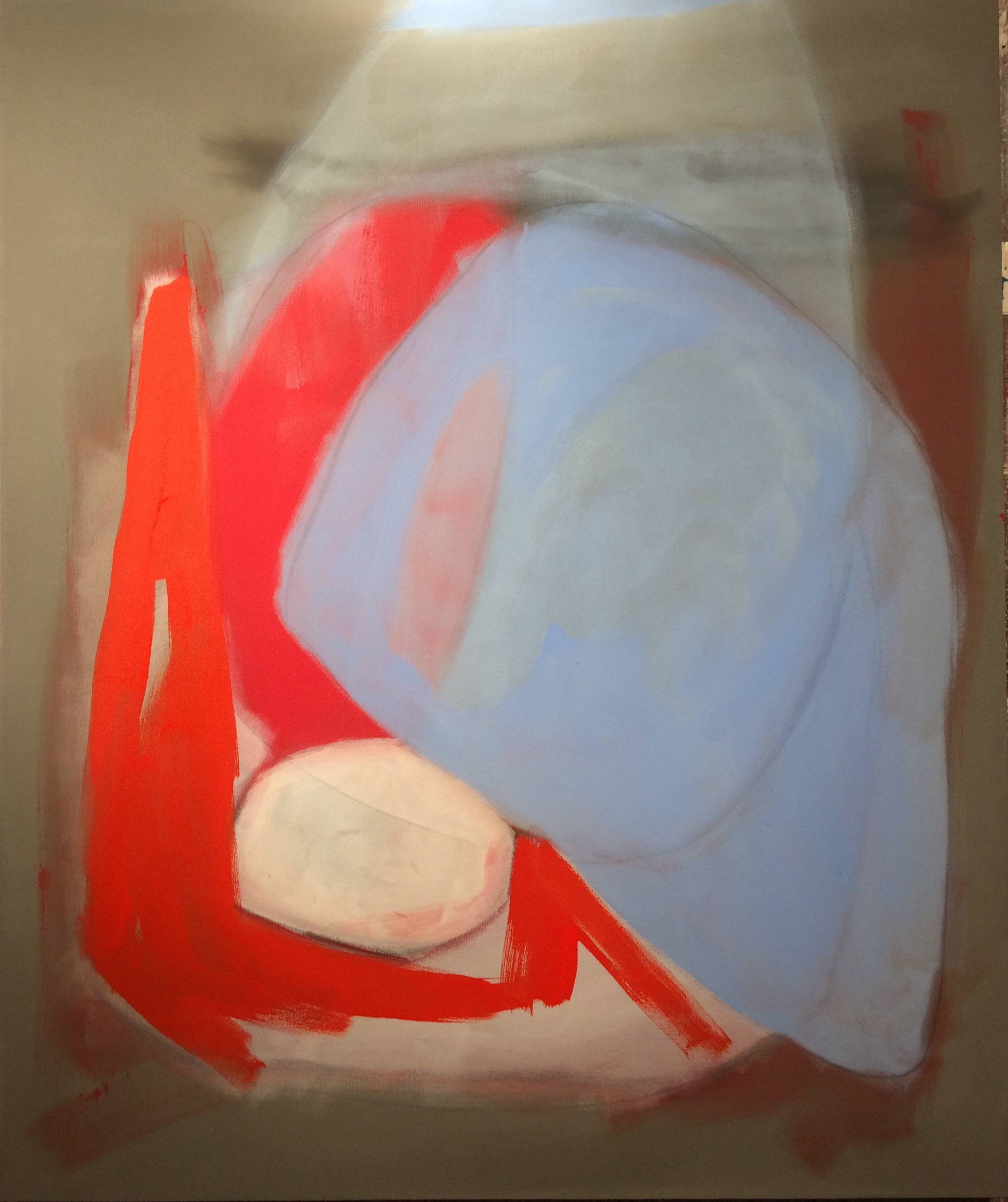 60" x 48" acrylic on canvas, SOLD (16)