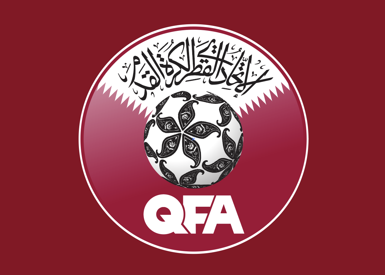 Qatar Football Association on X: 