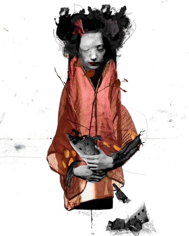 unique_creation.bymahfar