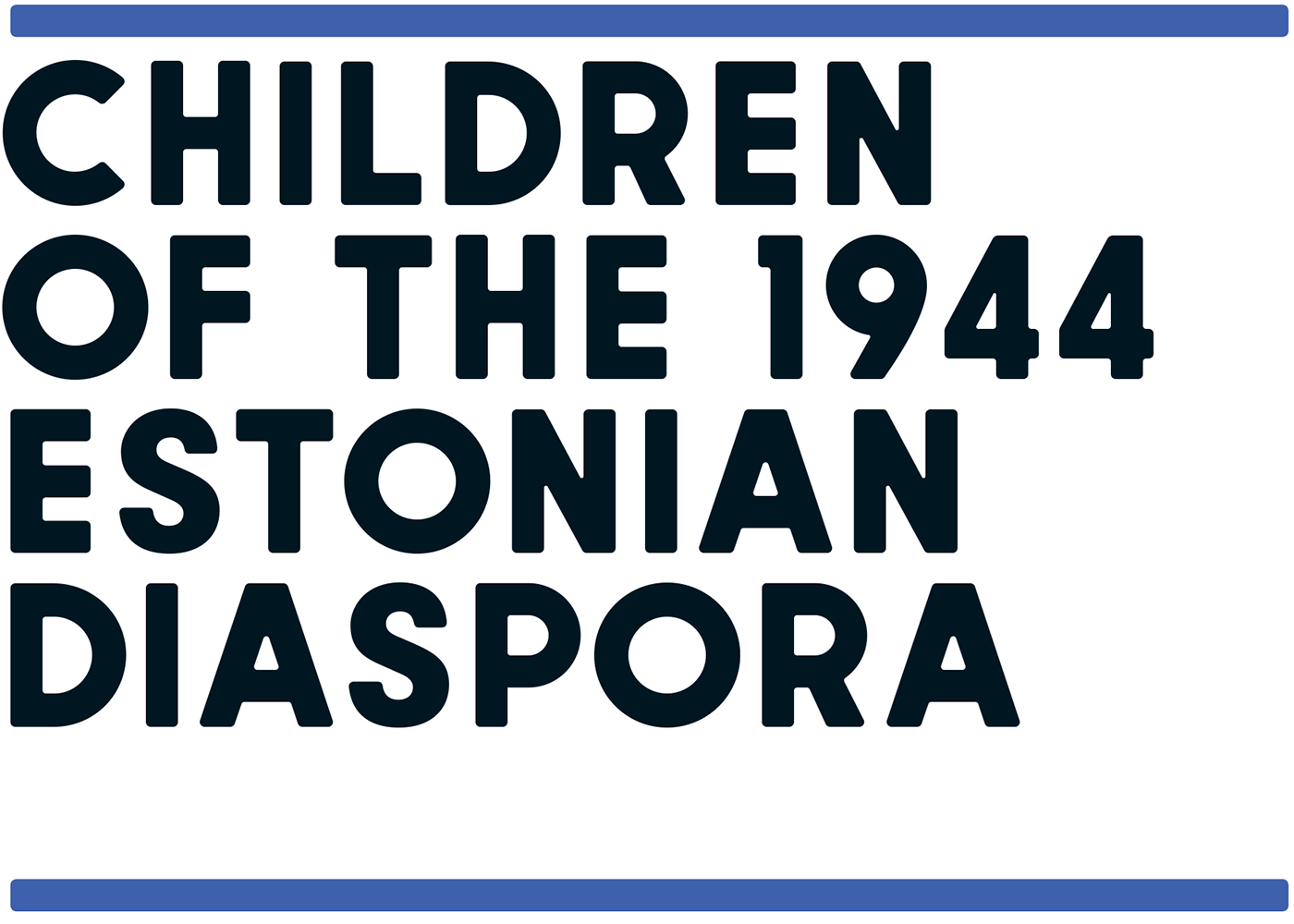 estonian-diaspora