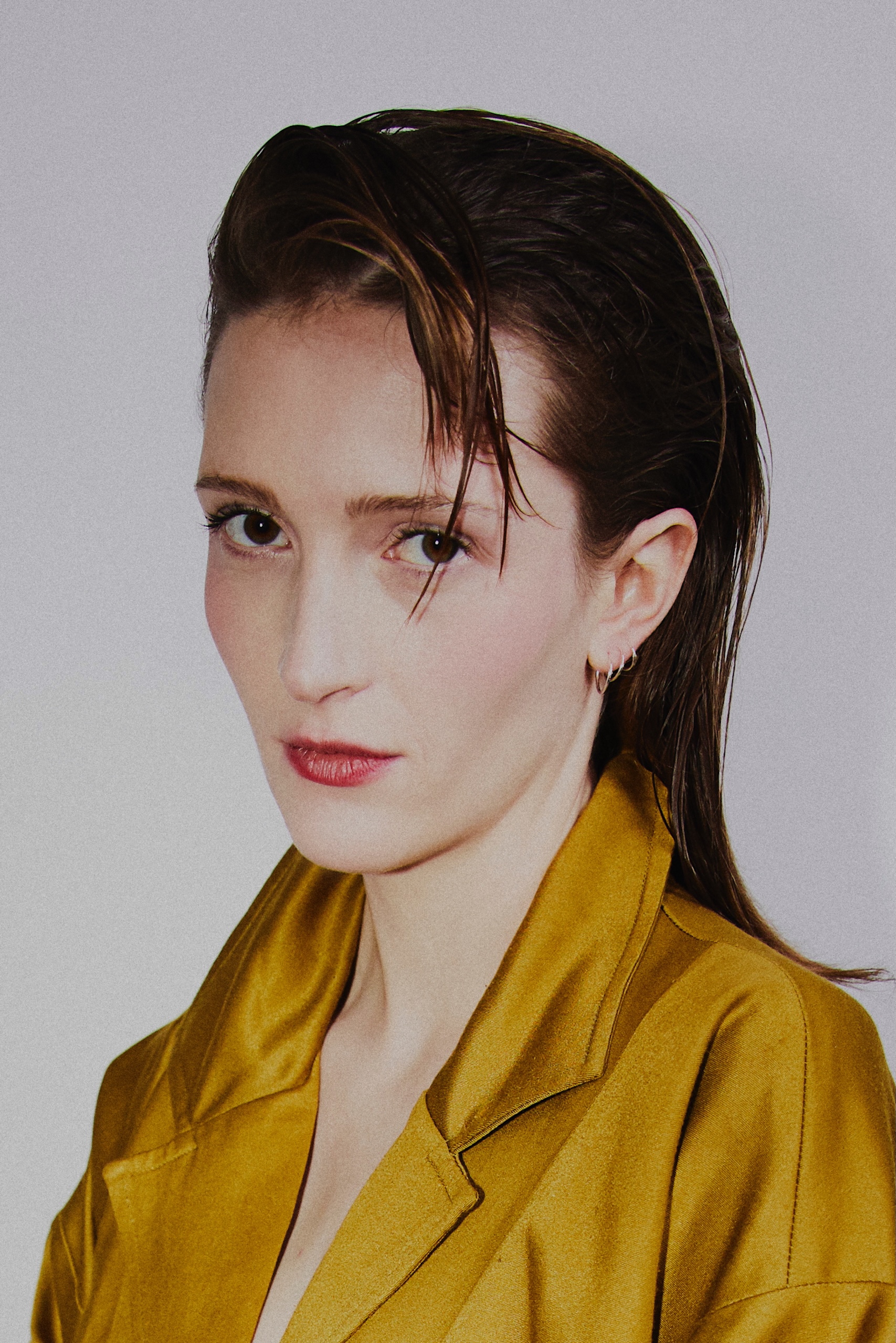 © Rafaela Pröll